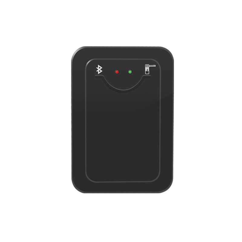 Wireless Bluetooth Radar 