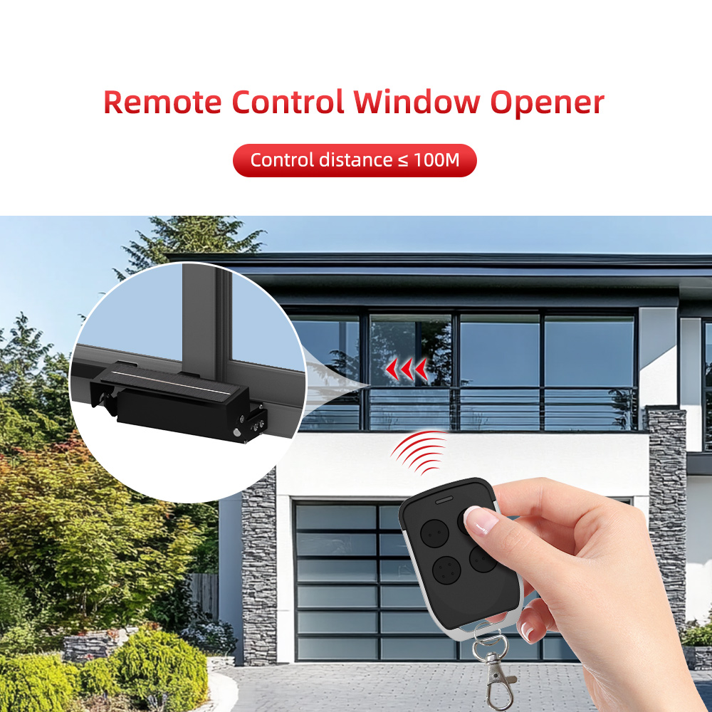 Solar Powered Battery Sli