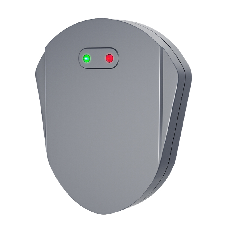 Vehicle Parking Managemen