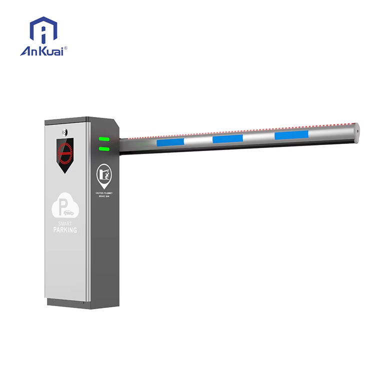 Brushless 100W Fast Speed