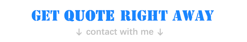 Baroxon Ba-Series LPR Parking System Indonesia