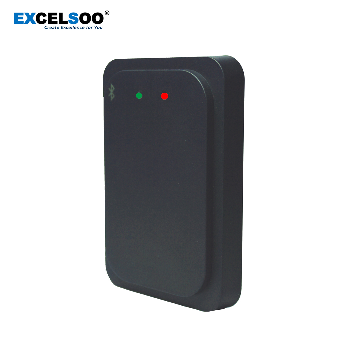 Sensor Palang Parkir Baroxon