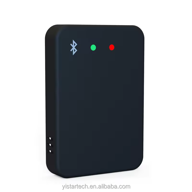 Sensor Radar Parkir Baroxon