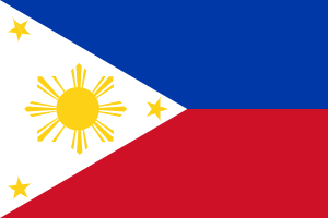 Filipino