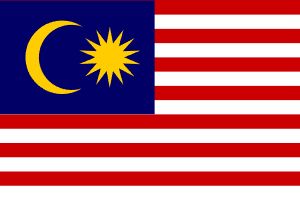 Malay